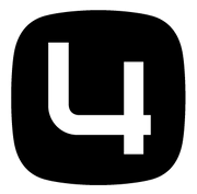 Logo Thorley Industries LLC
