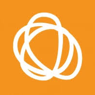 Logo Proactis Holdings Ltd.