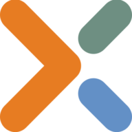 Logo Experis France SAS