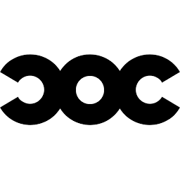 Logo Canadian Opera Co.