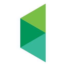 Logo Downing Planned Exit VCT 4 Plc