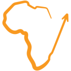 Logo Globeleq Ltd.