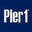 Logo Pier 1 Imports (US), Inc.