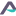 Logo Heurtey Petrochem SA