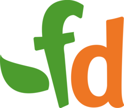 Logo Fresh Direct Holdings, Inc.
