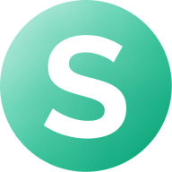 Logo Spotzer Media Group BV