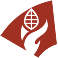 Logo Homeland Energy Solutions LLC