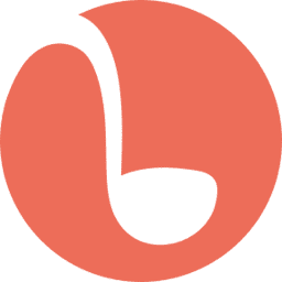 Logo Socializr, Inc.