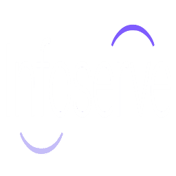 Logo Infoserve Group Plc