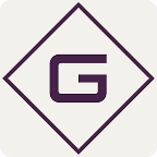 Logo Transparent Value LLC