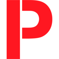 Logo Pfandbriefbank schweizerischer Hypothekarinstitute AG