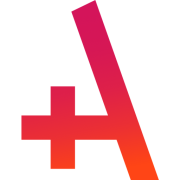 Logo Stichting Health Insurance Fund