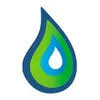 Logo Australian Dairy Nutritionals Group