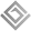 Logo Vegner Group Ltd.