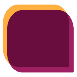 Logo InRadio, Inc.