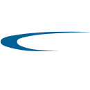 Logo Seno Medical Instruments, Inc.