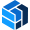 Logo BlueMatrix LLC