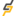Logo Drive Products Income Fund