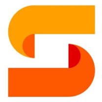 Logo Kizmeet, Inc.