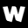 Logo Wellcome Trust Finance Plc