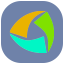 Logo MWA Intelligence, Inc.