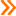 Logo Oddcast, Inc.