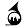 Logo Overture Technologies, Inc.