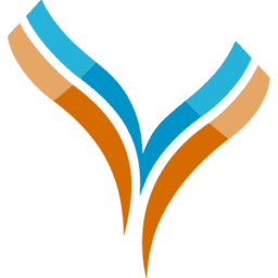 Logo AnaptysBio, Inc.