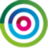 Logo Dynmark International Ltd.