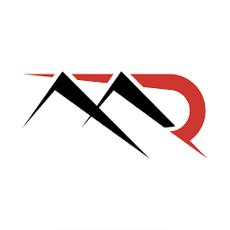 Logo Mineral Resources Ltd.