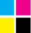 Logo Rapid Refill Ink International Corp.