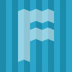 Logo ReachOut Healthcare America Ltd.