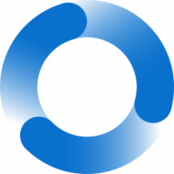 Logo Sensoria Corp.
