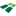 Logo GuideStone Financial Resources