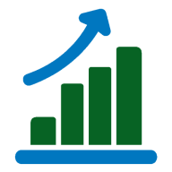Logo myCIO Wealth Partners LLC