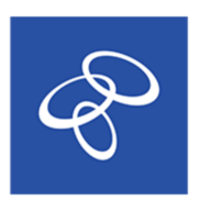 Logo United Capital Financial Advisors LLC