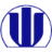 Logo Western States Bank