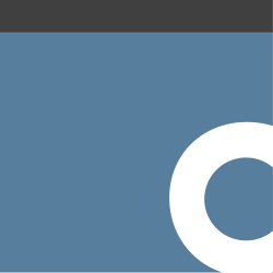 Logo Millennium Venture Group, Inc.