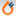 Logo Odyne Corp. /Old/