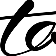 Logo Jormac Aerospace, Inc.