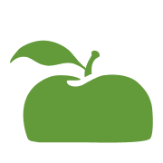 Logo Eating Well LLC