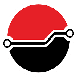 Logo RedZone Robotics, Inc.