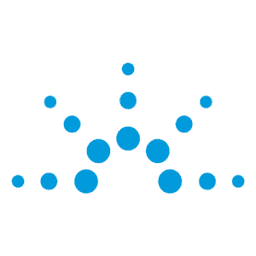 Logo BluGlass Ltd.