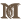 Logo Martis Camp Club