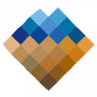 Logo Laguna Development Corp. (New Mexico)