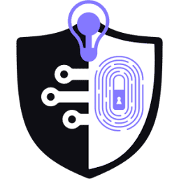 Logo Anchor Intelligence, Inc.