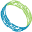 Logo Universal Power Group, Inc.