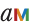 Logo Agile Mind, Inc.