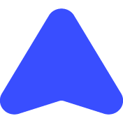 Logo Sea NG Corp.