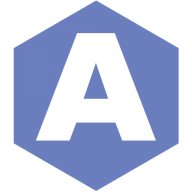 Logo Arbor Pharmaceuticals LLC